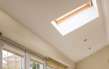 Wilsham conservatory roof insulation companies