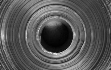 Wilsham edpm waterproofing