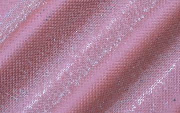 Wilsham fibreglass roofing costs