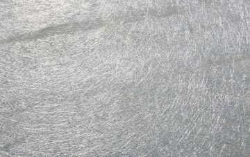 Wilsham laminate fibreglass or shingles?