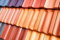 find rated Wilsham clay roofing companies