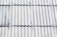 Wilsham corrugated roof quotes