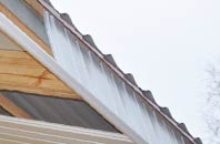 find rated Wilsham fascia repair companies