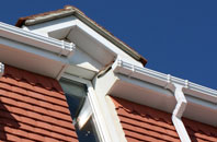 Wilsham fascias