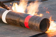 free Wilsham re-felting quotes