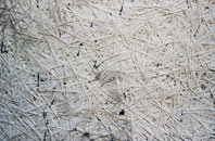 free Wilsham fibreglass roof quotes