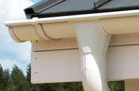 free Wilsham gutter installer quotes