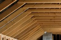 Wilsham pitched insulation quotes