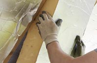 rated Wilsham roof insulation companies