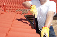 Wilsham roof cleaners