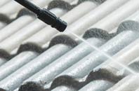 rated Wilsham roof cleaning companies