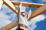 Wilsham roof replacement work