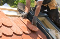 Wilsham tiled roofing companies