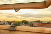 rated Wilsham roof window companies