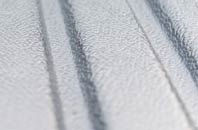 find rated Wilsham rubber roofing companies