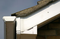 free Wilsham soffit quotes