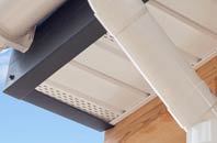 find rated Wilsham soffit companies